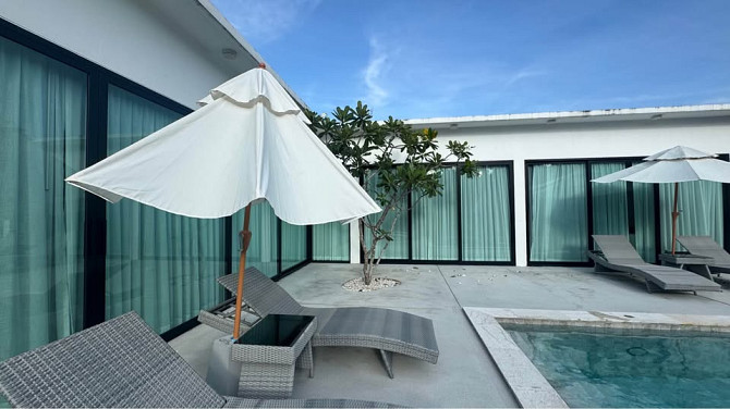 3 Beds 3 Baths - House Samui - photo 2