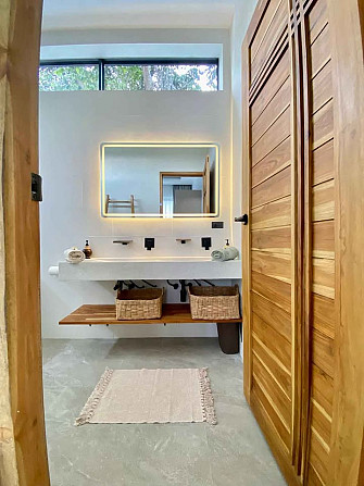 3 bedroom, 3 bathroom house Samui - photo 9