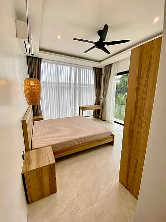 3 bedroom, 3 bathroom house Samui - photo 7