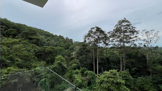 2 Beds 2 Baths House Samui - photo 4