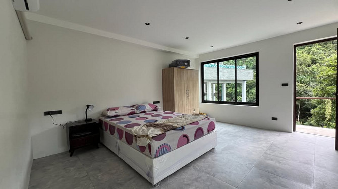2 Beds 2 Baths House Samui - photo 9