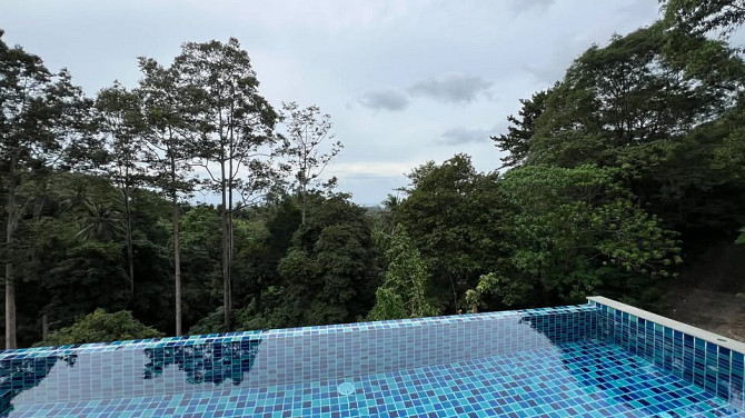 2 Beds 2 Baths House Samui - photo 18