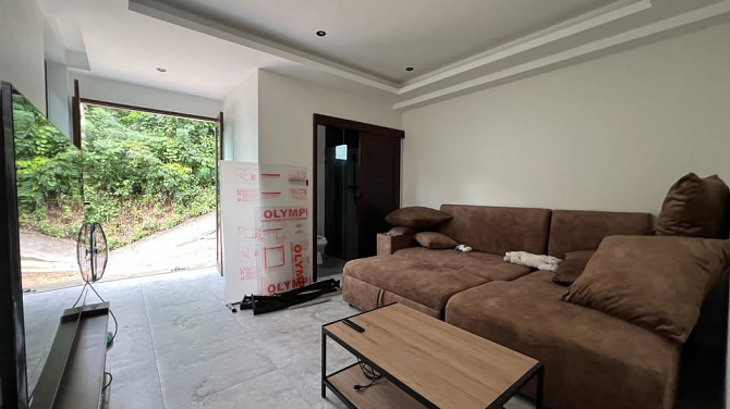 2 Beds 2 Baths House Samui - photo 11
