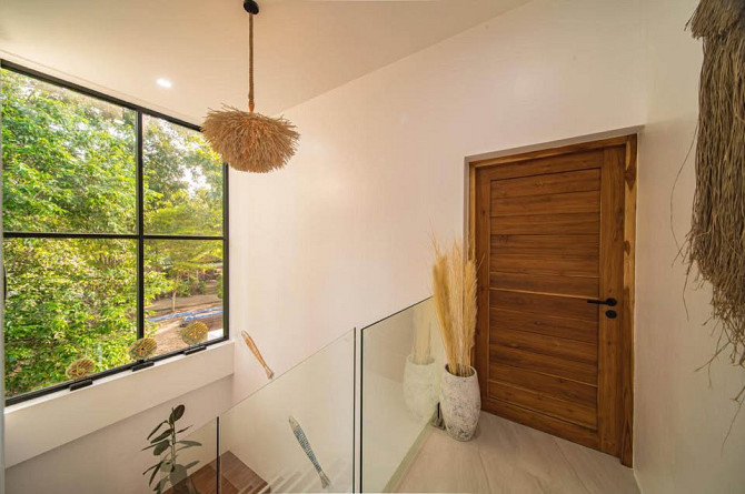House with Bedrooms: 3 and Bathrooms: 3 Samui - photo 10