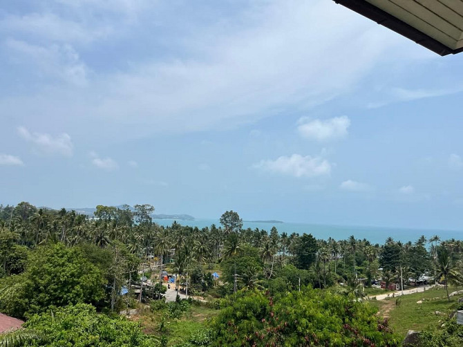 House with Bedrooms: 3 and Bathrooms: 3 Samui - photo 2