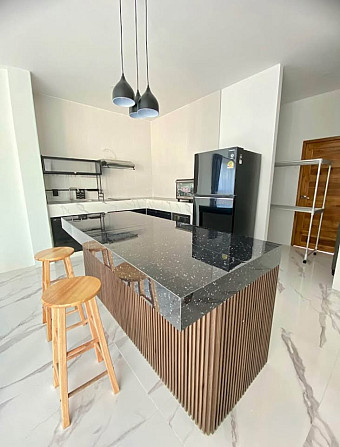 2 Beds 3 Baths - House Samui - photo 13