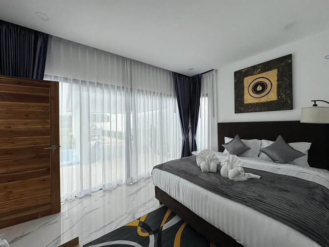 2 Beds 3 Baths - House Samui - photo 10