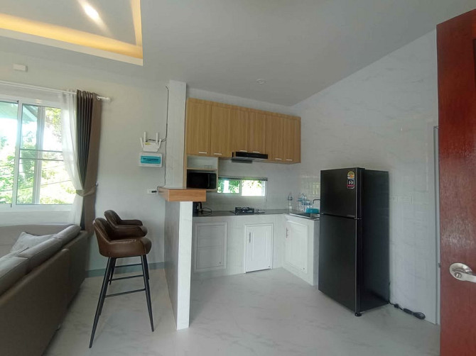 2 bedrooms 2 bathrooms - House Phangan - photo 13