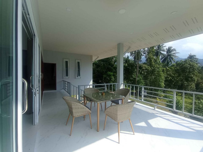 2 bedrooms 2 bathrooms - House Phangan - photo 9