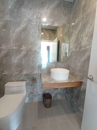 2 bedrooms 2 bathrooms - House Phangan - photo 20