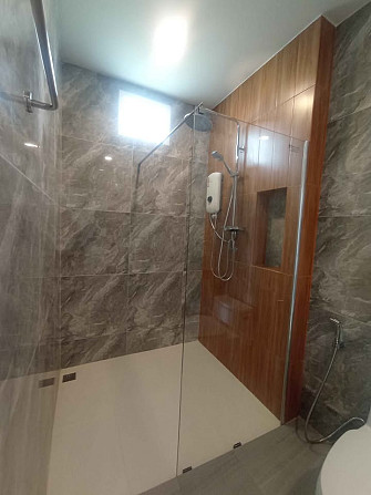 2 bedrooms 2 bathrooms - House Phangan - photo 19