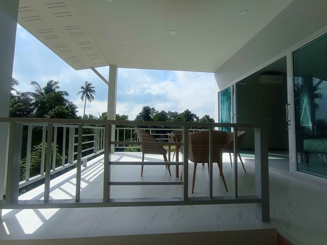 2 bedrooms 2 bathrooms - House Phangan - photo 3