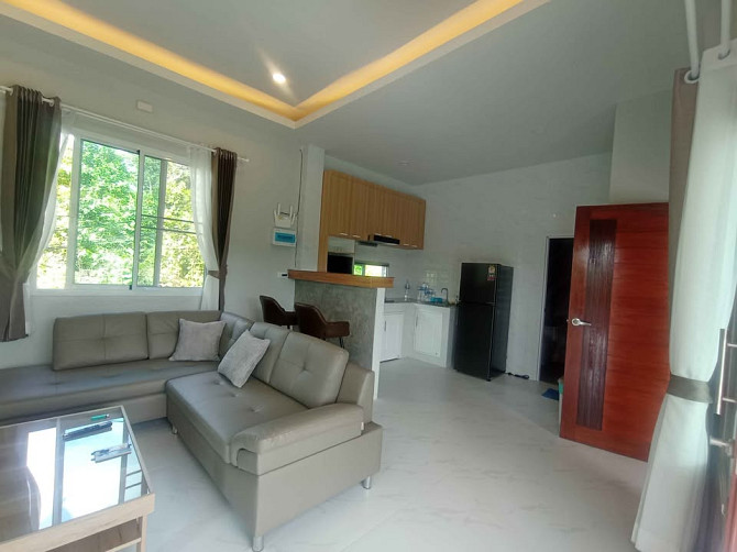 2 bedrooms 2 bathrooms - House Phangan - photo 10