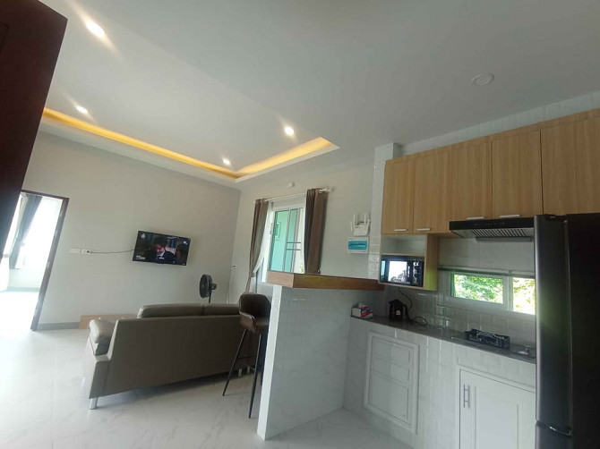 2 bedrooms 2 bathrooms - House Phangan - photo 14