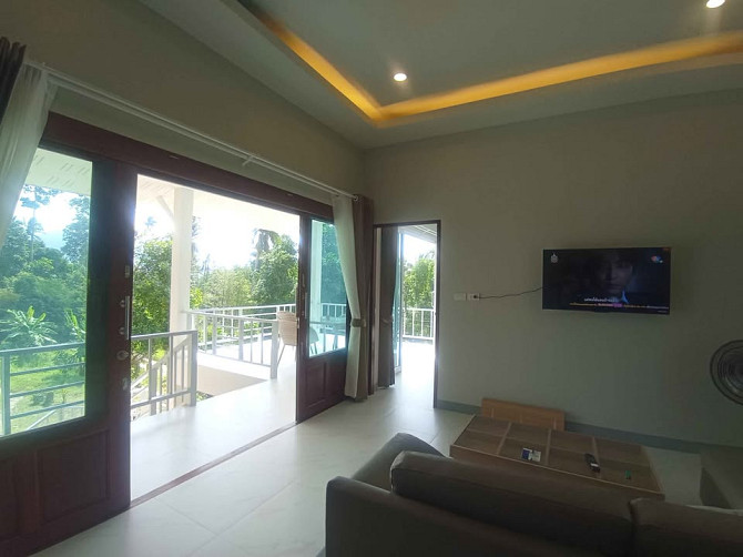 2 bedrooms 2 bathrooms - House Phangan - photo 12