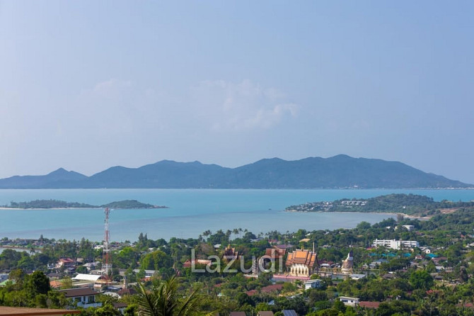 3 beds 3 baths House Samui - photo 3
