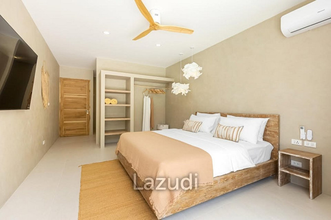 3 beds 3 baths House Samui - photo 18