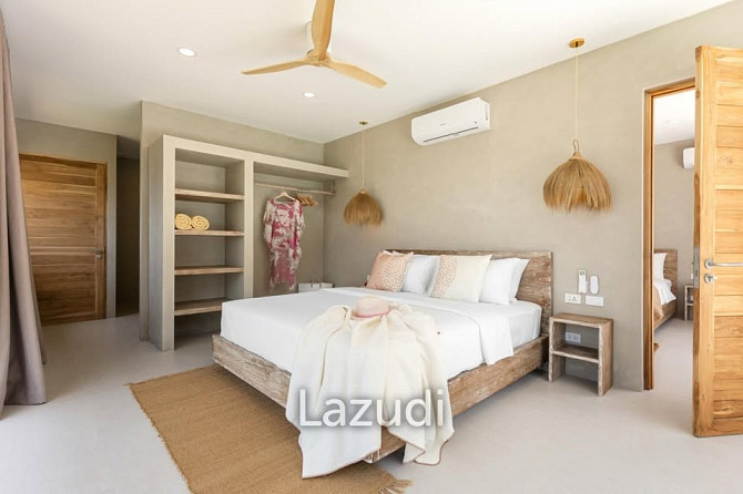 3 beds 3 baths House Samui - photo 16