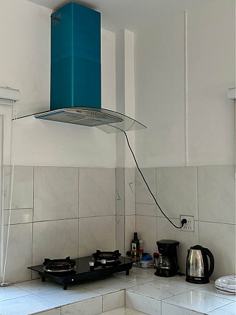 2 Beds 2 Baths - House Phangan - photo 8