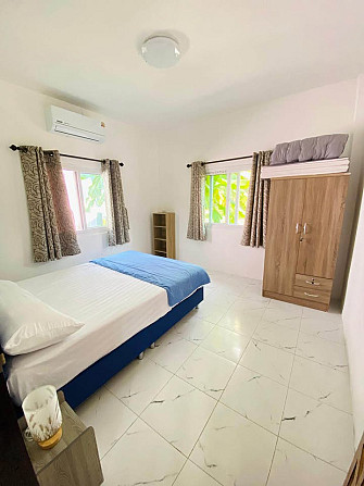 2 Beds 2 Baths - House Phangan - photo 3