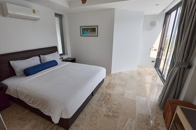 4 beds 5 baths House Samui - photo 18