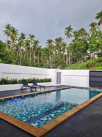 3 Beds 4 Baths - House Samui - photo 1