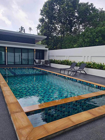 3 Beds 4 Baths - House Samui - photo 2