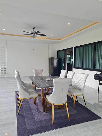 3 Beds 4 Baths - House Samui - photo 6