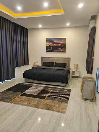 3 Beds 4 Baths - House Samui - photo 8