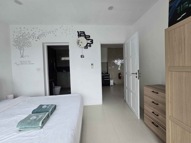 3 bedrooms 2 bathrooms - House Samui - photo 16