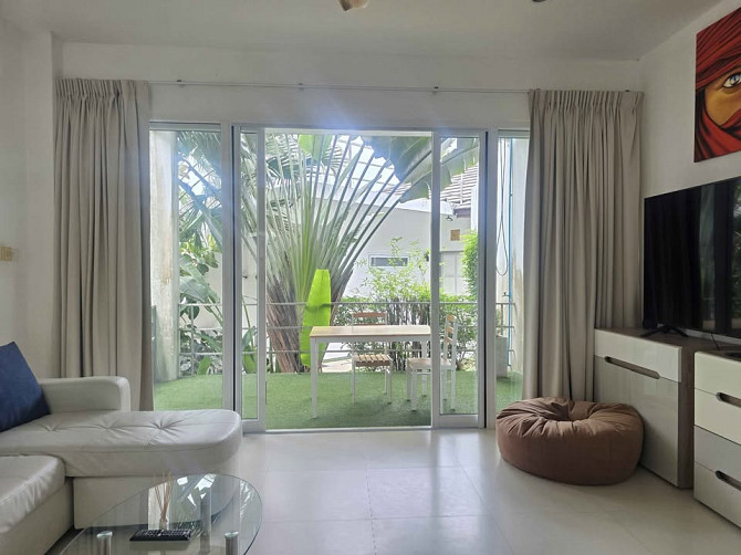 3 bedrooms 2 bathrooms - House Samui - photo 7