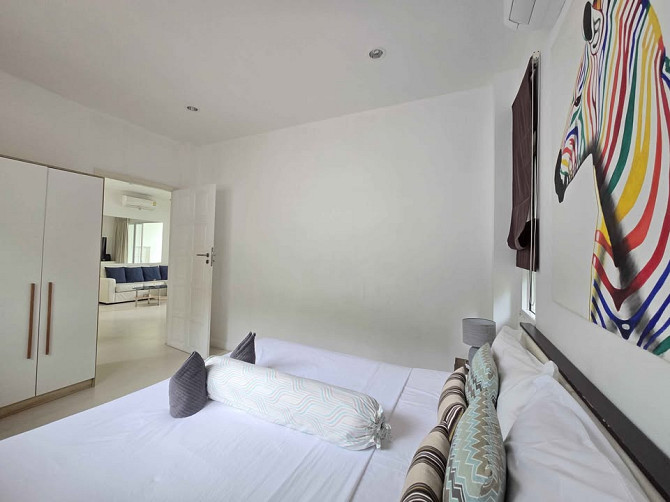 3 bedrooms 2 bathrooms - House Samui - photo 6