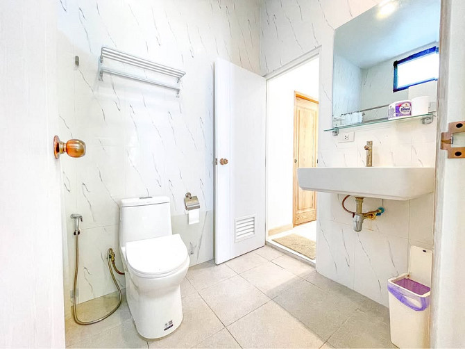 3 beds 2 baths – House Phangan - photo 6