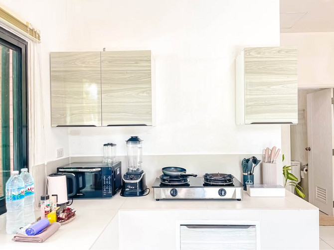 3 beds 2 baths – House Phangan - photo 10