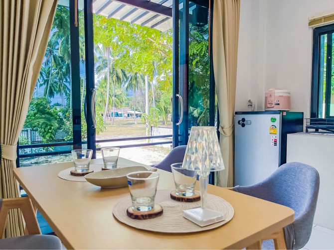 3 beds 2 baths – House Phangan - photo 9