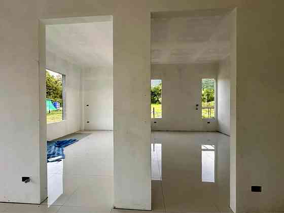 2 Beds 2 Baths - House Samui