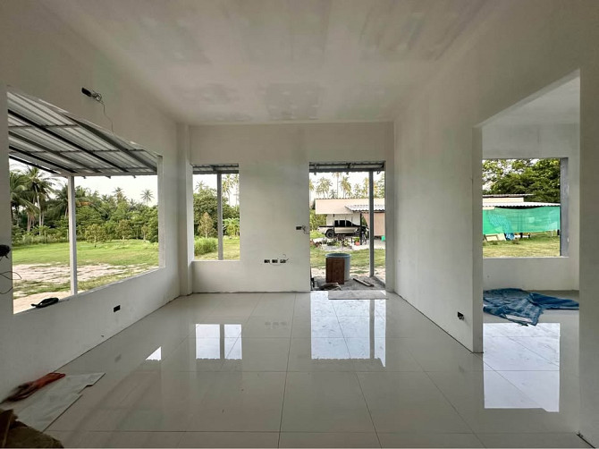 2 Beds 2 Baths - House Samui - photo 4