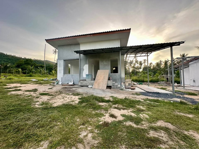 2 Beds 2 Baths - House Samui - photo 1