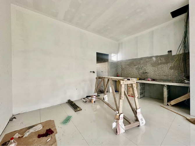 2 Beds 2 Baths - House Samui - photo 16
