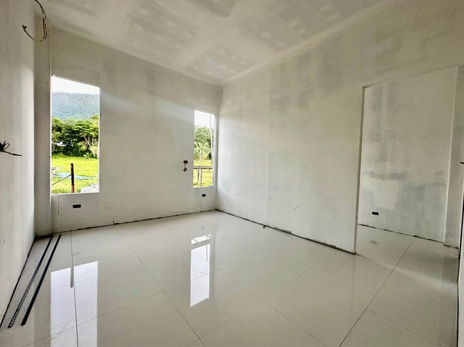 2 Beds 2 Baths - House Samui - photo 9