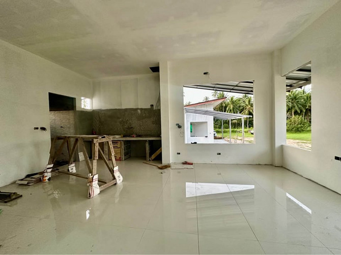 2 Beds 2 Baths - House Samui - photo 17