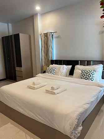 2 bedrooms 2 bathrooms - House Samui