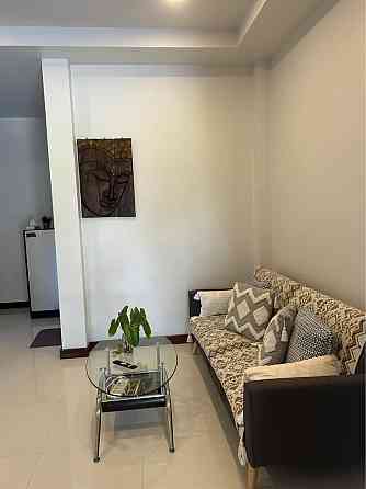 2 bedrooms 2 bathrooms - House Samui