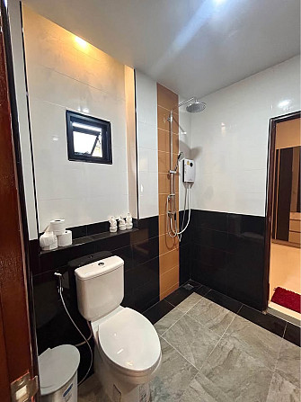 2 bedrooms 2 bathrooms - House Samui - photo 9