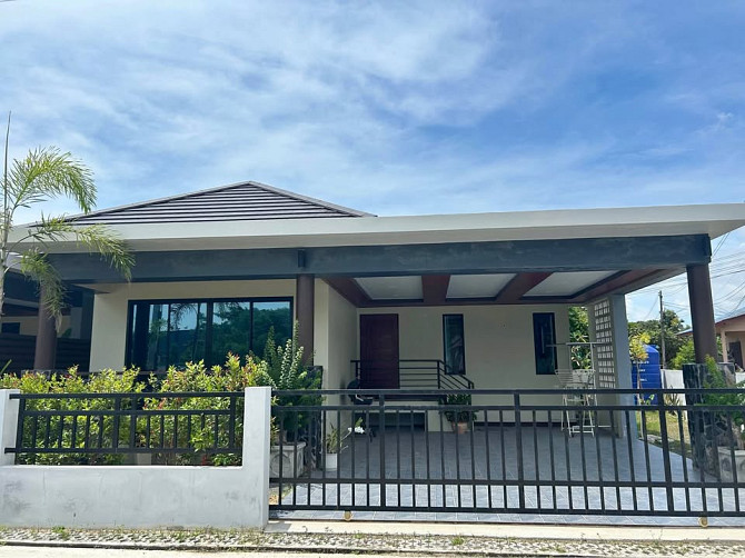 2 bedrooms 2 bathrooms - House Samui - photo 1