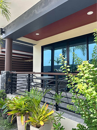 2 bedrooms 2 bathrooms - House Samui - photo 15