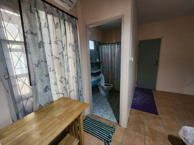 1 Bedroom 1 Bathroom - House Samui - photo 17