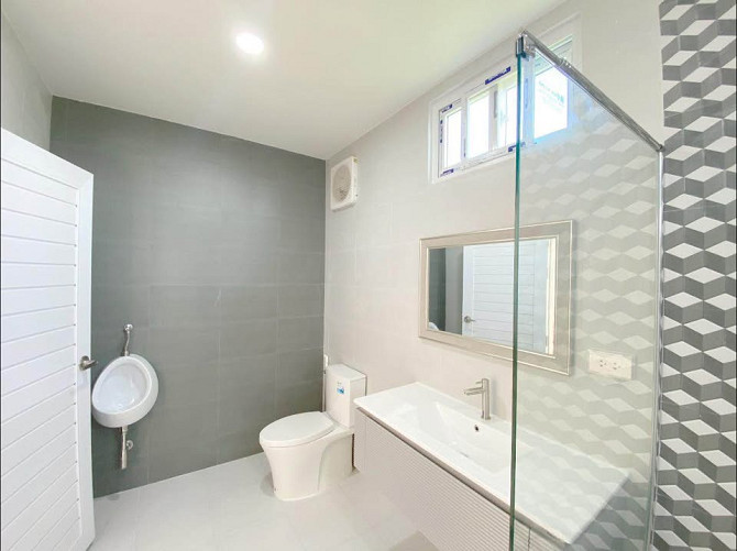 2 beds 2 baths – House Samui - photo 8