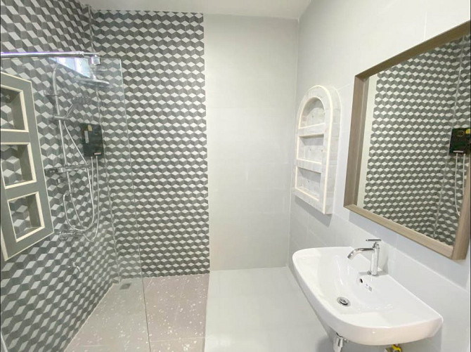 2 beds 2 baths – House Samui - photo 11