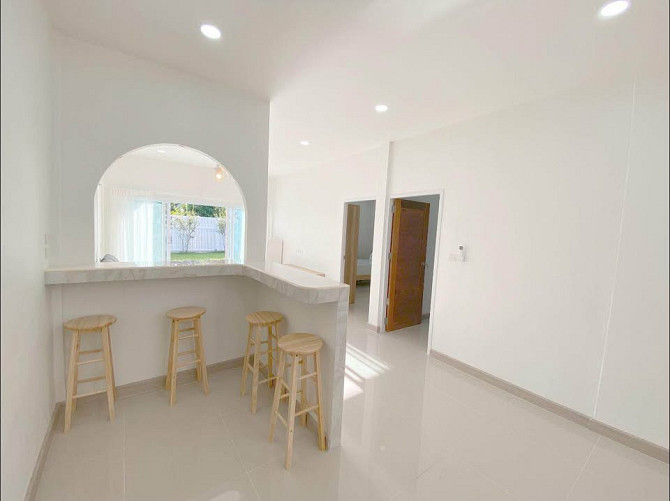 2 beds 2 baths – House Samui - photo 2